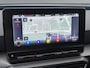 SEAT Leon 1.4 TSI eHybrid PHEV FR Business Intense / AUTOMAAT/ PANO/ CAMERA/ PARK. SENSOREN/ MEMORY SEATS/ DODE HOEK/ LED/ STOEL-STUURVERWARM./ FULL LINK/ ADAPT. CRUISE/ TRAVEL ASSIST/ DCC/ NAVI/ CLIMA/ DAB/ 18" LMV