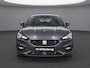SEAT Leon 1.4 TSI eHybrid PHEV FR Business Intense / AUTOMAAT/ PANO/ CAMERA/ PARK. SENSOREN/ MEMORY SEATS/ DODE HOEK/ LED/ STOEL-STUURVERWARM./ FULL LINK/ ADAPT. CRUISE/ TRAVEL ASSIST/ DCC/ NAVI/ CLIMA/ DAB/ 18" LMV