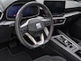 SEAT Leon 1.4 TSI eHybrid PHEV FR Business Intense / AUTOMAAT/ PANO/ CAMERA/ PARK. SENSOREN/ MEMORY SEATS/ DODE HOEK/ LED/ STOEL-STUURVERWARM./ FULL LINK/ ADAPT. CRUISE/ TRAVEL ASSIST/ DCC/ NAVI/ CLIMA/ DAB/ 18" LMV