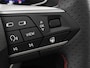 SEAT Leon 1.4 TSI eHybrid PHEV FR Business Intense / AUTOMAAT/ PANO/ CAMERA/ PARK. SENSOREN/ MEMORY SEATS/ DODE HOEK/ LED/ STOEL-STUURVERWARM./ FULL LINK/ ADAPT. CRUISE/ TRAVEL ASSIST/ DCC/ NAVI/ CLIMA/ DAB/ 18" LMV