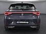 SEAT Leon 1.4 TSI eHybrid PHEV FR Business Intense / AUTOMAAT/ PANO/ CAMERA/ PARK. SENSOREN/ MEMORY SEATS/ DODE HOEK/ LED/ STOEL-STUURVERWARM./ FULL LINK/ ADAPT. CRUISE/ TRAVEL ASSIST/ DCC/ NAVI/ CLIMA/ DAB/ 18" LMV