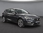 SEAT Leon 1.4 TSI eHybrid PHEV FR Business Intense / AUTOMAAT/ PANO/ CAMERA/ PARK. SENSOREN/ MEMORY SEATS/ DODE HOEK/ LED/ STOEL-STUURVERWARM./ FULL LINK/ ADAPT. CRUISE/ TRAVEL ASSIST/ DCC/ NAVI/ CLIMA/ DAB/ 18" LMV