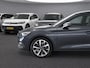 SEAT Leon 1.4 TSI eHybrid PHEV FR Business Intense / AUTOMAAT/ PANO/ CAMERA/ PARK. SENSOREN/ MEMORY SEATS/ DODE HOEK/ LED/ STOEL-STUURVERWARM./ FULL LINK/ ADAPT. CRUISE/ TRAVEL ASSIST/ DCC/ NAVI/ CLIMA/ DAB/ 18" LMV