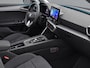SEAT Leon 1.4 TSI eHybrid PHEV FR Business Intense / AUTOMAAT/ PANO/ CAMERA/ PARK. SENSOREN/ MEMORY SEATS/ DODE HOEK/ LED/ STOEL-STUURVERWARM./ FULL LINK/ ADAPT. CRUISE/ TRAVEL ASSIST/ DCC/ NAVI/ CLIMA/ DAB/ 18" LMV