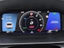 SEAT Leon 1.4 TSI eHybrid PHEV FR Business Intense / AUTOMAAT/ PANO/ CAMERA/ PARK. SENSOREN/ MEMORY SEATS/ DODE HOEK/ LED/ STOEL-STUURVERWARM./ FULL LINK/ ADAPT. CRUISE/ TRAVEL ASSIST/ DCC/ NAVI/ CLIMA/ DAB/ 18" LMV