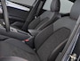 SEAT Leon 1.4 TSI eHybrid PHEV FR Business Intense / AUTOMAAT/ PANO/ CAMERA/ PARK. SENSOREN/ MEMORY SEATS/ DODE HOEK/ LED/ STOEL-STUURVERWARM./ FULL LINK/ ADAPT. CRUISE/ TRAVEL ASSIST/ DCC/ NAVI/ CLIMA/ DAB/ 18" LMV