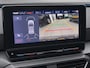 SEAT Leon 1.4 TSI eHybrid PHEV FR Business Intense / AUTOMAAT/ PANO/ CAMERA/ PARK. SENSOREN/ MEMORY SEATS/ DODE HOEK/ LED/ STOEL-STUURVERWARM./ FULL LINK/ ADAPT. CRUISE/ TRAVEL ASSIST/ DCC/ NAVI/ CLIMA/ DAB/ 18" LMV