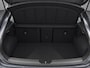 SEAT Leon 1.4 TSI eHybrid PHEV FR Business Intense / AUTOMAAT/ PANO/ CAMERA/ PARK. SENSOREN/ MEMORY SEATS/ DODE HOEK/ LED/ STOEL-STUURVERWARM./ FULL LINK/ ADAPT. CRUISE/ TRAVEL ASSIST/ DCC/ NAVI/ CLIMA/ DAB/ 18" LMV