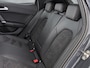 SEAT Leon 1.4 TSI eHybrid PHEV FR Business Intense / AUTOMAAT/ PANO/ CAMERA/ PARK. SENSOREN/ MEMORY SEATS/ DODE HOEK/ LED/ STOEL-STUURVERWARM./ FULL LINK/ ADAPT. CRUISE/ TRAVEL ASSIST/ DCC/ NAVI/ CLIMA/ DAB/ 18" LMV