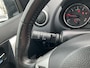 Nissan Qashqai 1.5 dCi Connect Edition Trekhaak Pano Camera Navi Cruise Voll.Onderhouden
