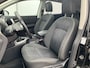 Nissan Qashqai 1.5 dCi Connect Edition Trekhaak Pano Camera Navi Cruise Voll.Onderhouden