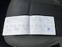 Nissan Qashqai 1.5 dCi Connect Edition Trekhaak Pano Camera Navi Cruise Voll.Onderhouden