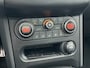 Nissan Qashqai 1.5 dCi Connect Edition Trekhaak Pano Camera Navi Cruise Voll.Onderhouden
