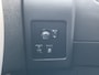 Nissan Qashqai 1.5 dCi Connect Edition Trekhaak Pano Camera Navi Cruise Voll.Onderhouden