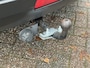 Nissan Qashqai 1.5 dCi Connect Edition Trekhaak Pano Camera Navi Cruise Voll.Onderhouden