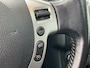 Nissan Qashqai 1.5 dCi Connect Edition Trekhaak Pano Camera Navi Cruise Voll.Onderhouden