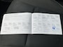 Nissan Qashqai 1.5 dCi Connect Edition Trekhaak Pano Camera Navi Cruise Voll.Onderhouden