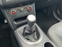 Nissan Qashqai 1.5 dCi Connect Edition Trekhaak Pano Camera Navi Cruise Voll.Onderhouden