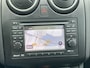 Nissan Qashqai 1.5 dCi Connect Edition Trekhaak Pano Camera Navi Cruise Voll.Onderhouden