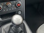 Nissan Qashqai 1.5 dCi Connect Edition Trekhaak Pano Camera Navi Cruise Voll.Onderhouden