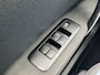 Nissan Qashqai 1.5 dCi Connect Edition Trekhaak Pano Camera Navi Cruise Voll.Onderhouden