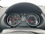 Nissan Qashqai 1.5 dCi Connect Edition Trekhaak Pano Camera Navi Cruise Voll.Onderhouden