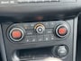 Nissan Qashqai 1.5 dCi Connect Edition Trekhaak Pano Camera Navi Cruise Voll.Onderhouden