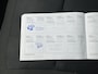Nissan Qashqai 1.5 dCi Connect Edition Trekhaak Pano Camera Navi Cruise Voll.Onderhouden