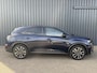 DS 7 1.6 PHEV 225 Pallas Alcantara | Navigatie | Adaptive Cruise | Stoelverwarming Voor | Voorruitverwarming | Michelin Cross Climate | Carplay | DAB