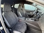 DS 7 1.6 PHEV 225 Pallas Alcantara | Navigatie | Adaptive Cruise | Stoelverwarming Voor | Voorruitverwarming | Michelin Cross Climate | Carplay | DAB