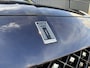 DS 7 1.6 PHEV 225 Pallas Alcantara | Navigatie | Adaptive Cruise | Stoelverwarming Voor | Voorruitverwarming | Michelin Cross Climate | Carplay | DAB