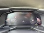 DS 7 1.6 PHEV 225 Pallas Alcantara | Navigatie | Adaptive Cruise | Stoelverwarming Voor | Voorruitverwarming | Michelin Cross Climate | Carplay | DAB