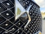 DS 7 1.6 PHEV 225 Pallas Alcantara | Navigatie | Adaptive Cruise | Stoelverwarming Voor | Voorruitverwarming | Michelin Cross Climate | Carplay | DAB