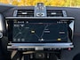 DS 7 1.6 PHEV 225 Pallas Alcantara | Navigatie | Adaptive Cruise | Stoelverwarming Voor | Voorruitverwarming | Michelin Cross Climate | Carplay | DAB