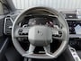 DS 7 1.6 PHEV 225 Pallas Alcantara | Navigatie | Adaptive Cruise | Stoelverwarming Voor | Voorruitverwarming | Michelin Cross Climate | Carplay | DAB