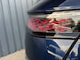 DS 7 1.6 PHEV 225 Pallas Alcantara | Navigatie | Adaptive Cruise | Stoelverwarming Voor | Voorruitverwarming | Michelin Cross Climate | Carplay | DAB