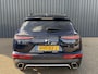 DS 7 1.6 PHEV 225 Pallas Alcantara | Navigatie | Adaptive Cruise | Stoelverwarming Voor | Voorruitverwarming | Michelin Cross Climate | Carplay | DAB