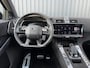 DS 7 1.6 PHEV 225 Pallas Alcantara | Navigatie | Adaptive Cruise | Stoelverwarming Voor | Voorruitverwarming | Michelin Cross Climate | Carplay | DAB
