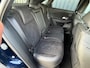 DS 7 1.6 PHEV 225 Pallas Alcantara | Navigatie | Adaptive Cruise | Stoelverwarming Voor | Voorruitverwarming | Michelin Cross Climate | Carplay | DAB