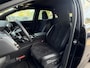 DS 7 1.6 PHEV 225 Pallas Alcantara | Navigatie | Adaptive Cruise | Stoelverwarming Voor | Voorruitverwarming | Michelin Cross Climate | Carplay | DAB