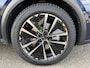 DS 7 1.6 PHEV 225 Pallas Alcantara | Navigatie | Adaptive Cruise | Stoelverwarming Voor | Voorruitverwarming | Michelin Cross Climate | Carplay | DAB