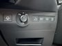 DS 7 1.6 PHEV 225 Pallas Alcantara | Navigatie | Adaptive Cruise | Stoelverwarming Voor | Voorruitverwarming | Michelin Cross Climate | Carplay | DAB
