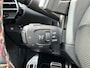DS 7 1.6 PHEV 225 Pallas Alcantara | Navigatie | Adaptive Cruise | Stoelverwarming Voor | Voorruitverwarming | Michelin Cross Climate | Carplay | DAB