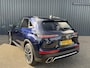 DS 7 1.6 PHEV 225 Pallas Alcantara | Navigatie | Adaptive Cruise | Stoelverwarming Voor | Voorruitverwarming | Michelin Cross Climate | Carplay | DAB