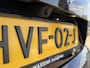DS 7 1.6 PHEV 225 Pallas Alcantara | Navigatie | Adaptive Cruise | Stoelverwarming Voor | Voorruitverwarming | Michelin Cross Climate | Carplay | DAB
