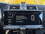 DS 7 1.6 PHEV 225 Pallas Alcantara | Navigatie | Adaptive Cruise | Stoelverwarming Voor | Voorruitverwarming | Michelin Cross Climate | Carplay | DAB