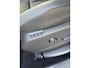 DS 7 1.6 PHEV 225 Pallas Alcantara | Navigatie | Adaptive Cruise | Stoelverwarming Voor | Voorruitverwarming | Michelin Cross Climate | Carplay | DAB