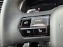 DS 7 1.6 PHEV 225 Pallas Alcantara | Navigatie | Adaptive Cruise | Stoelverwarming Voor | Voorruitverwarming | Michelin Cross Climate | Carplay | DAB