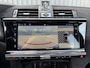 DS 7 1.6 PHEV 225 Pallas Alcantara | Navigatie | Adaptive Cruise | Stoelverwarming Voor | Voorruitverwarming | Michelin Cross Climate | Carplay | DAB
