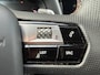 DS 7 1.6 PHEV 225 Pallas Alcantara | Navigatie | Adaptive Cruise | Stoelverwarming Voor | Voorruitverwarming | Michelin Cross Climate | Carplay | DAB